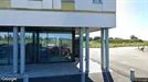 Kontor att hyra, Hyllie, Bjäre plats<span class="blurred street-number" onclick="ProcessAdRequest(465352)"><span class="hint">Se väg-nr</span>[xxxxxxxx]</span>