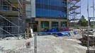 Kontor att hyra, Malmö Centrum, Stora Varvsgatan<span class="blurred street-number" onclick="ProcessAdRequest(465357)"><span class="hint">Se väg-nr</span>[xxxxxxxx]</span>