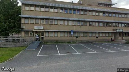 Kontorslokaler att hyra i Mölndal - Bild från Google Street View Kontorslokaler att hyra i Mölndal - Bild från Google Street View
