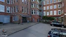 Kontor att hyra, Örgryte-Härlanda, &lt;span class=&quot;blurred street&quot; onclick=&quot;ProcessAdRequest(466448)&quot;&gt;&lt;span class=&quot;hint&quot;&gt;Se gatunamn&lt;/span&gt;[xxxxxxxxxx]&lt;/span&gt;