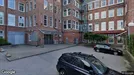 Kontor att hyra, Örgryte-Härlanda, Sofierogatan<span class="blurred street-number" onclick="ProcessAdRequest(466448)"><span class="hint">Se väg-nr</span>[xxxxxxxx]</span>
