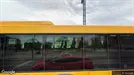 Kontor att hyra, Malmö Centrum, &lt;span class=&quot;blurred street&quot; onclick=&quot;ProcessAdRequest(466650)&quot;&gt;&lt;span class=&quot;hint&quot;&gt;Se gatunamn&lt;/span&gt;[xxxxxxxxxx]&lt;/span&gt;