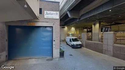 Kontorshotell att hyra i Område ej specificerat - Bild från Google Street View Kontorshotell att hyra i Område ej specificerat - Bild från Google Street View