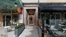 Kontor att hyra, Vasastan, <span class="blurred street" onclick="ProcessAdRequest(466838)"><span class="hint">Se gatunamn</span>[xxxxxxxxxx]</span>