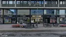 Kontor att hyra, Stockholm Innerstad, &lt;span class=&quot;blurred street&quot; onclick=&quot;ProcessAdRequest(466851)&quot;&gt;&lt;span class=&quot;hint&quot;&gt;Se gatunamn&lt;/span&gt;[xxxxxxxxxx]&lt;/span&gt;