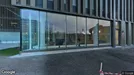 Coworking att hyra, Göteborg, Fabrikstorget