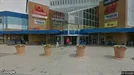 Kontorshotell att hyra, Täby, &lt;span class=&quot;blurred street&quot; onclick=&quot;ProcessAdRequest(466992)&quot;&gt;&lt;span class=&quot;hint&quot;&gt;Se gatunamn&lt;/span&gt;[xxxxxxxxxx]&lt;/span&gt;