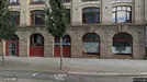 Kontor att hyra, Göteborg Centrum, Surbrunnsgatan<span class="blurred street-number" onclick="ProcessAdRequest(467793)"><span class="hint">Se väg-nr</span>[xxxxxxxx]</span>
