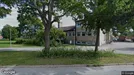 Coworking att hyra, Uppsala, Märstagatan