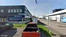 Kontor att hyra, Askim-Frölunda-Högsbo, Datavägen<span class="blurred street-number" onclick="ProcessAdRequest(468094)"><span class="hint">Se väg-nr</span>[xxxxxxxx]</span>