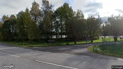 Coworking spaces att hyra i Borås - Bild från Google Street View