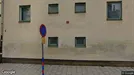 Kontor att hyra, Stockholms län, &lt;span class=&quot;blurred street&quot; onclick=&quot;ProcessAdRequest(469970)&quot;&gt;&lt;span class=&quot;hint&quot;&gt;Se gatunamn&lt;/span&gt;[xxxxxxxxxx]&lt;/span&gt;