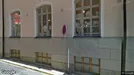 Kontor att hyra, Stockholm Innerstad, &lt;span class=&quot;blurred street&quot; onclick=&quot;ProcessAdRequest(470064)&quot;&gt;&lt;span class=&quot;hint&quot;&gt;Se gatunamn&lt;/span&gt;[xxxxxxxxxx]&lt;/span&gt;