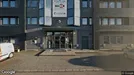 Kontor att hyra, Askim-Frölunda-Högsbo, Lona knapes gata<span class="blurred street-number" onclick="ProcessAdRequest(471312)"><span class="hint">Se väg-nr</span>[xxxxxxxx]</span>