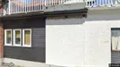 Kontor att hyra, Borås, &lt;span class=&quot;blurred street&quot; onclick=&quot;ProcessAdRequest(471329)&quot;&gt;&lt;span class=&quot;hint&quot;&gt;Se gatunamn&lt;/span&gt;[xxxxxxxxxx]&lt;/span&gt;