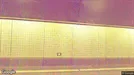 Kontor att hyra, Göteborg, &lt;span class=&quot;blurred street&quot; onclick=&quot;ProcessAdRequest(471589)&quot;&gt;&lt;span class=&quot;hint&quot;&gt;Se gatunamn&lt;/span&gt;[xxxxxxxxxx]&lt;/span&gt;