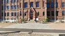 Kontor att hyra, Helsingborg, Bergaliden<span class="blurred street-number" onclick="ProcessAdRequest(472009)"><span class="hint">Se väg-nr</span>[xxxxxxxx]</span>