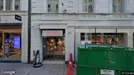 Kontor att hyra, Göteborg Centrum, Kungsgatan<span class="blurred street-number" onclick="ProcessAdRequest(473413)"><span class="hint">Se väg-nr</span>[xxxxxxxx]</span>