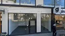 Kontor att hyra, Göteborg Centrum, Kungsgatan<span class="blurred street-number" onclick="ProcessAdRequest(473417)"><span class="hint">Se väg-nr</span>[xxxxxxxx]</span>