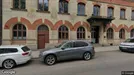 Kontor att hyra, Östermalm, Engelbrektsgatan<span class="blurred street-number" onclick="ProcessAdRequest(473423)"><span class="hint">Se väg-nr</span>[xxxxxxxx]</span>