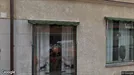 Kontor att hyra, Östersund, &lt;span class=&quot;blurred street&quot; onclick=&quot;ProcessAdRequest(476865)&quot;&gt;&lt;span class=&quot;hint&quot;&gt;Se gatunamn&lt;/span&gt;[xxxxxxxxxx]&lt;/span&gt;