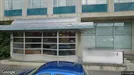 Kontor att hyra, Stockholms län, Huddinge, Elektronvägen<span class="blurred street-number" onclick="ProcessAdRequest(477122)"><span class="hint">Se väg-nr</span>[xxxxxxxx]</span>