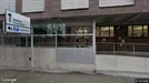 Kontor att hyra, Borås, Fabriksgatan<span class="blurred street-number" onclick="ProcessAdRequest(477124)"><span class="hint">Se väg-nr</span>[xxxxxxxx]</span>