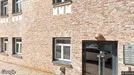 Kontor att hyra, Mölndal, Krokslätts Fabriker<span class="blurred street-number" onclick="ProcessAdRequest(478304)"><span class="hint">Se väg-nr</span>[xxxxxxxx]</span>