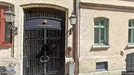Kontor att hyra, Göteborg Centrum, &lt;span class=&quot;blurred street&quot; onclick=&quot;ProcessAdRequest(478521)&quot;&gt;&lt;span class=&quot;hint&quot;&gt;Se gatunamn&lt;/span&gt;[xxxxxxxxxx]&lt;/span&gt;