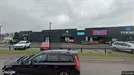 Kontor att hyra, Skövde, &lt;span class=&quot;blurred street&quot; onclick=&quot;ProcessAdRequest(479030)&quot;&gt;&lt;span class=&quot;hint&quot;&gt;Se gatunamn&lt;/span&gt;[xxxxxxxxxx]&lt;/span&gt;