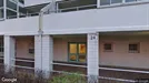 Kontor att hyra, Upplands Väsby, Maria Krantzons Väg<span class="blurred street-number" onclick="ProcessAdRequest(479323)"><span class="hint">Se väg-nr</span>[xxxxxxxx]</span>