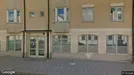 Kontor att hyra, Uppsala, <span class="blurred street" onclick="ProcessAdRequest(479734)"><span class="hint">Se gatunamn</span>[xxxxxxxxxx]</span>