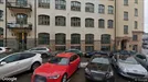 Kontor att hyra, Stockholm Innerstad, Kungsbroplan<span class="blurred street-number" onclick="ProcessAdRequest(480370)"><span class="hint">Se väg-nr</span>[xxxxxxxx]</span>