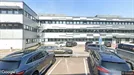 Kontor att hyra, Askim-Frölunda-Högsbo, Datavägen