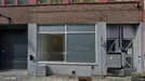 Kontor att hyra, Borås, Fabriksgatan<span class="blurred street-number" onclick="ProcessAdRequest(481611)"><span class="hint">Se väg-nr</span>[xxxxxxxx]</span>