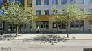 Kontor att hyra, Solna, Gustav IIIs Boulevard<span class="blurred street-number" onclick="ProcessAdRequest(481629)"><span class="hint">Se väg-nr</span>[xxxxxxxx]</span>