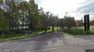 Kontor att hyra, Borås, Göteborgsvägen<span class="blurred street-number" onclick="ProcessAdRequest(481641)"><span class="hint">Se väg-nr</span>[xxxxxxxx]</span>