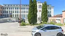Kontor att hyra, Västerort, Johannesfredsvägen<span class="blurred street-number" onclick="ProcessAdRequest(481650)"><span class="hint">Se väg-nr</span>[xxxxxxxx]</span>
