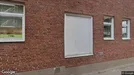 Kontor att hyra, Halmstad, Skånegatan<span class="blurred street-number" onclick="ProcessAdRequest(481660)"><span class="hint">Se väg-nr</span>[xxxxxxxx]</span>
