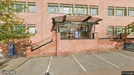 Kontor att hyra, Danderyd, Svärdvägen<span class="blurred street-number" onclick="ProcessAdRequest(481666)"><span class="hint">Se väg-nr</span>[xxxxxxxx]</span>