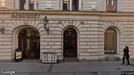 Kontor att hyra, Uppsala, Vaksalagatan<span class="blurred street-number" onclick="ProcessAdRequest(481678)"><span class="hint">Se väg-nr</span>[xxxxxxxx]</span>