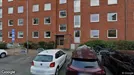 Kontor att hyra, Helsingborg, Sköldenborgsgatan<span class="blurred street-number" onclick="ProcessAdRequest(481690)"><span class="hint">Se väg-nr</span>[xxxxxxxx]</span>