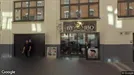 Kontor att hyra, Helsingborg, Järnvägsgatan<span class="blurred street-number" onclick="ProcessAdRequest(481694)"><span class="hint">Se väg-nr</span>[xxxxxxxx]</span>