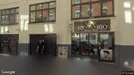 Kontor att hyra, Helsingborg, Södra Strandgatan<span class="blurred street-number" onclick="ProcessAdRequest(481703)"><span class="hint">Se väg-nr</span>[xxxxxxxx]</span>