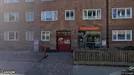 Kontor att hyra, Malmö Centrum, Gyllenpalmsgatan<span class="blurred street-number" onclick="ProcessAdRequest(481704)"><span class="hint">Se väg-nr</span>[xxxxxxxx]</span>