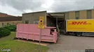 Kontor att hyra, Fosie, Boplatsgatan<span class="blurred street-number" onclick="ProcessAdRequest(481709)"><span class="hint">Se väg-nr</span>[xxxxxxxx]</span>
