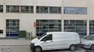 Kontor att hyra, Malmö Centrum, Carlsgatan<span class="blurred street-number" onclick="ProcessAdRequest(481714)"><span class="hint">Se väg-nr</span>[xxxxxxxx]</span>
