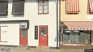 Kontor att hyra, Halmstad, Storgatan<span class="blurred street-number" onclick="ProcessAdRequest(481724)"><span class="hint">Se väg-nr</span>[xxxxxxxx]</span>