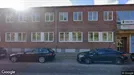 Kontor att hyra, Malmö Centrum, Celsiusgatan<span class="blurred street-number" onclick="ProcessAdRequest(481730)"><span class="hint">Se väg-nr</span>[xxxxxxxx]</span>