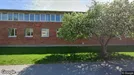 Kontor att hyra, Lund, Öresundsvägen<span class="blurred street-number" onclick="ProcessAdRequest(481755)"><span class="hint">Se väg-nr</span>[xxxxxxxx]</span>